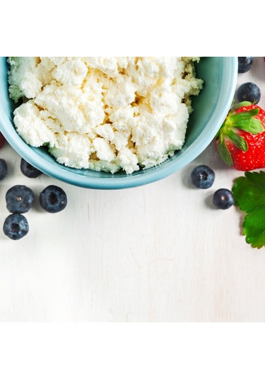 Doğumark Tulum Peyniri 1 KG