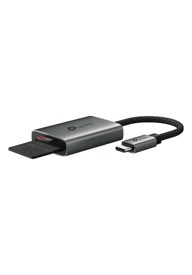 Tp-link UA430C USB Type-C 3.0 Adaptör
