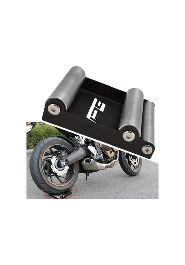 Motion003 Motosiklet Teker Silindiri Standı Siyah Lastik Temizleme Zinciri Yağlama Silindiri Tekerlek Spinner Standı Bisiklet Lastiği Genişliği 180mm Motion003 Motosiklet Teker Silindiri Standı Siyah Lastik Temizleme Zinciri Yağlama Silindiri Tekerlek Spinner Standı Bisiklet Lastiği Genişliği 180mm