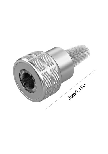 Araba Akü Terminali Temizleyici, Kir Fırçası Aleti, Manuel Temizleme,jwcwsq