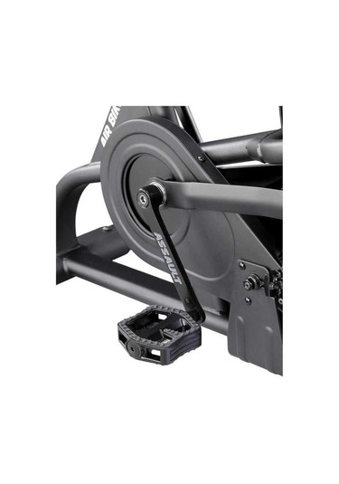 Assault Profesyonel Air Bike Classic As-abc