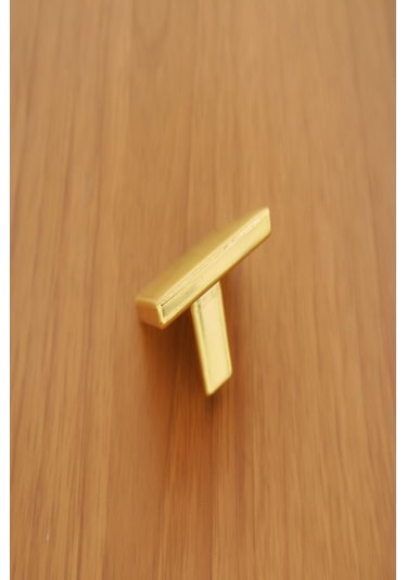 Azimkarhirdavat Nergis Kulp Mat Altın