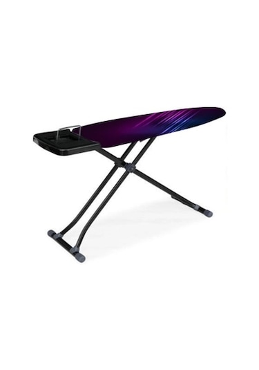 Gercella Luxury Excellent And Beyond Ütü Masası Kılıfı Örtüsü