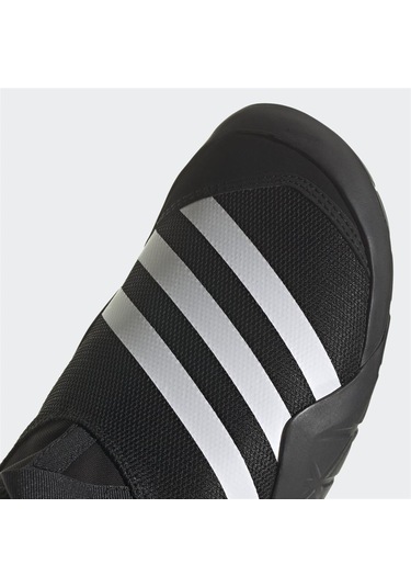 oAdidas Terrex Jawpaw Slip-n Heat.rdy Erkek Su Ayakkabısı 001