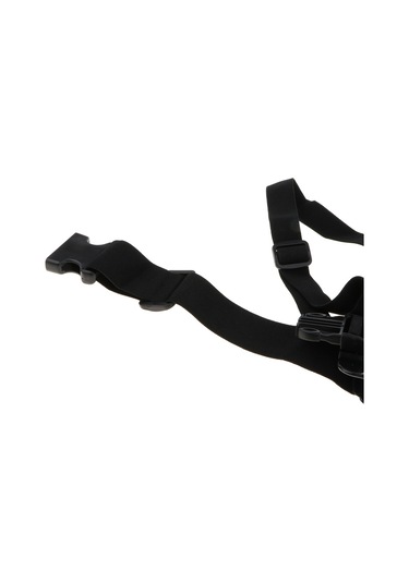 Suntek Telefon Klipsli Yatay + Dikey Atışlı Göğüs Kemeri