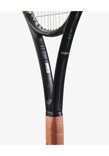 Wilson Rf 01 Tenis Raketi Wr151411