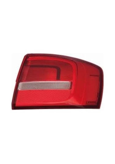 Monreal 75323 Stop Lambası Diş Sağ Jetta 15-17 5c6945096h