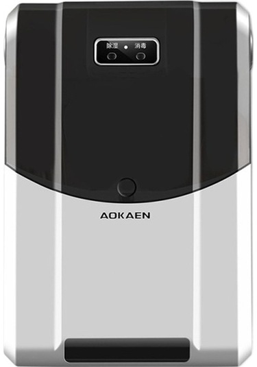 Venturemart Gereçler Kurutma Rafları Duvara Dağı Uv Pişirme Sofra Takımı Kaşık Bıçaklar Drenaj Delikli K