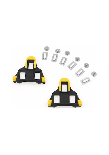 Shimano SM-SH11 Yol Pedal Kali 6