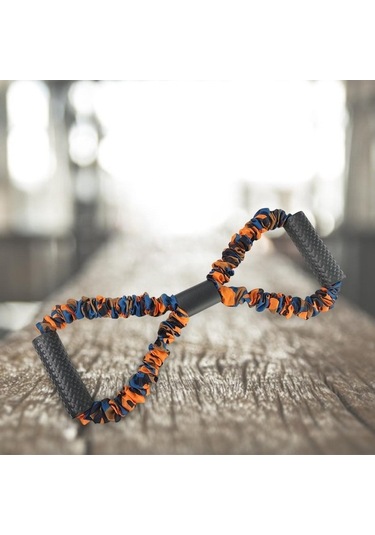 Maoyaya Dolıty 1 Adet Direnç Bantları Elastik Bant Spor Salonu Sarı, Yeni Model, Sarı Sarı Sarı