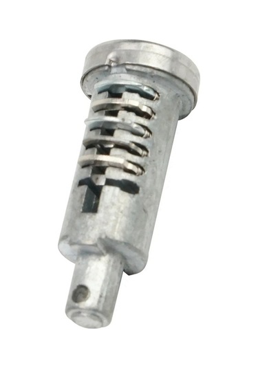 Ulzyvf Ve Silindiri Ön Namlu Kilit Kilidi Bagaj Anahtarlı 3 2 Ey