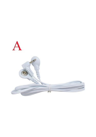 Akupunktur Terapi Makinesi Masaj Eldiveni: Etkili Masaj Cihazı Bej