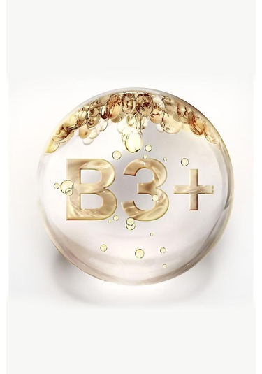 Olay Niacinamide Max Kırışıklık Karşıtı Yüz Serumu 40ml