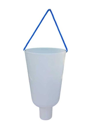 Pazly Yetiştirme Üzüm Suntek Premium Meyve Kabı Islatma & Bakım Lj