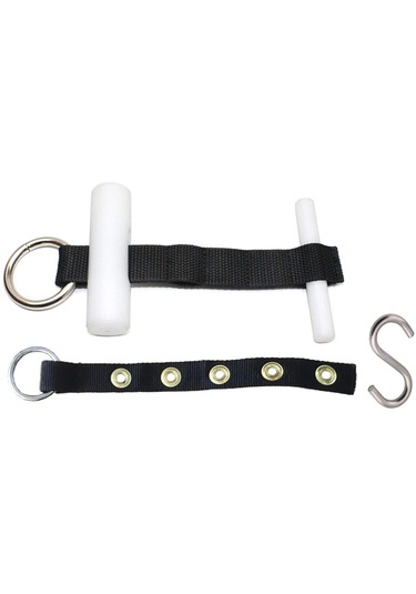 Suntek Araba Kapısı Sökme Kiti El Aletleri S Kanca Kama Kolu