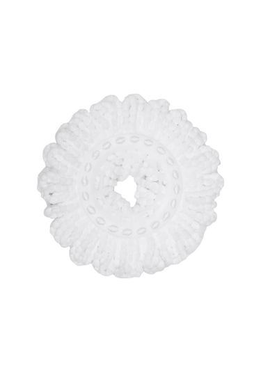 Multi Yedek Mop İkili Set