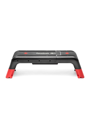 Reebok Step Tahtası - Red Rap-15170rd