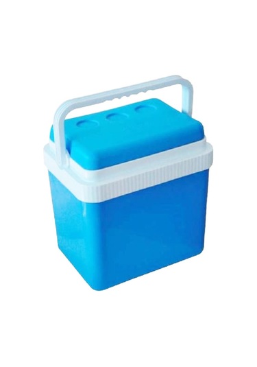 Icepeak 26 Litre Buzluk