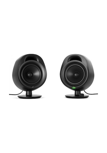 Steelseries Arena 3 LED 2.0 Hoparlör