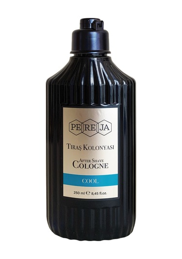 Pereja Cool Tıraş Kolonyası 250 Ml
