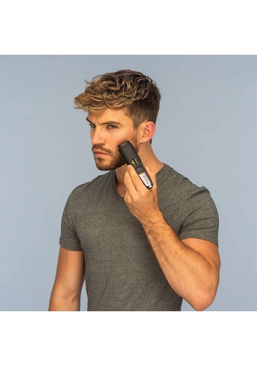 Remington MB5000 Style B5 Serisi Sakal Kesme Makinesi