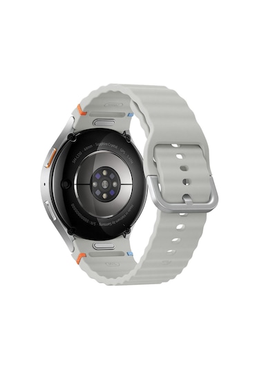 Samsung Galaxy Watch 7 44 MM Akıllı Saat (Samsung Türkiye Garantili)