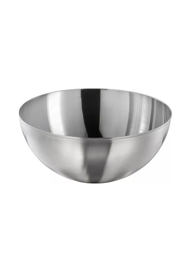 Ikea Blanda Blank Servis Kasesi, Paslanmaz Çelik 225491832