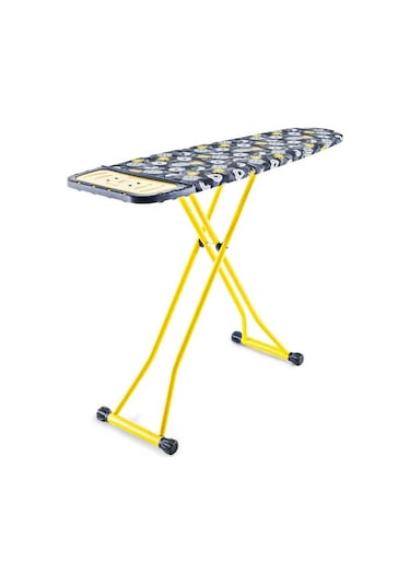 Doğrular Perilla Aleece 38x130 CM Ütü Masası