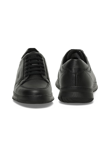 Dockers By Gerli 229138 5pr Siyah Erkek Rahat Ayakkabı 000000000102028712 Siyah Dockers By Gerli 229138 5pr Siyah Erkek Rahat Ayakkabı 000000000102028712 Siyah