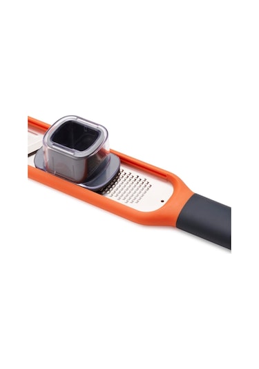 Joseph Joseph 20048 Handi-grate 2'si 1 Arada Mini  Rende ve Diliml