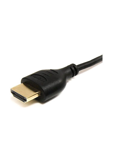 Mini Hdmi To Hdmi Kablo 1.5M