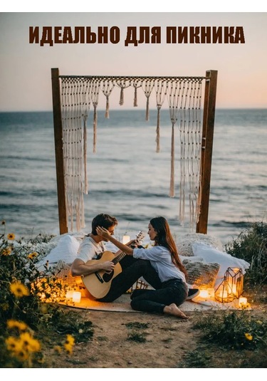 Amıkon Led Mum Seti 5 Parça 189201310 Sütlü