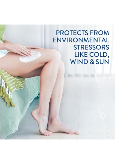 Cetaphil Yatıştırıcı Jel Krem 453gr