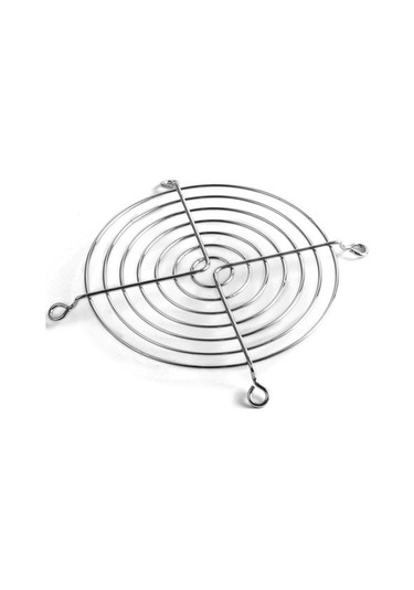 Bloomnest Yürüyüş Ve Taşınabilir Sobası Piknik Katlanabilir Kamp, İçin Hafif Gri Alkol & - Mv Gri, Hafif Ve Dayanıklı Gri