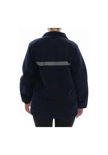 Lacivert Gabardin Mont Lacivert