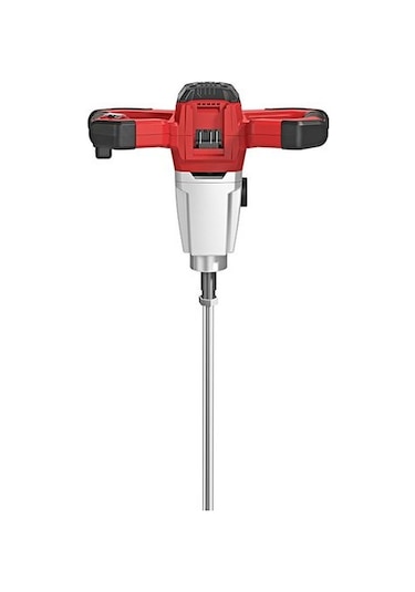 Flex MXE 18.0-EC Akülü Boya Karıştırıcı
