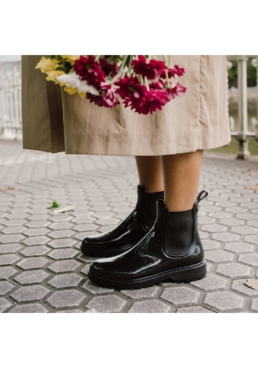 İgor Trak Kadın Bot w10216-14466 001