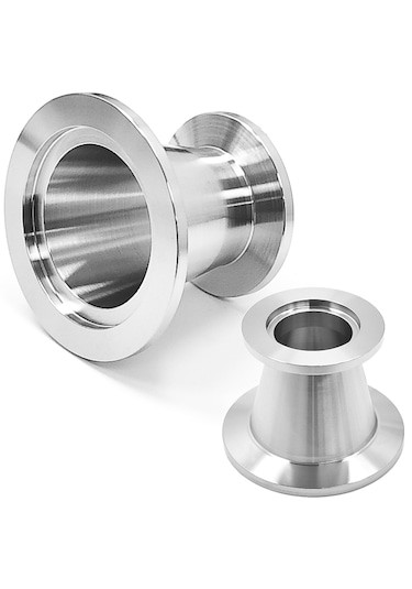 KF-40 25 Konik Adaptör