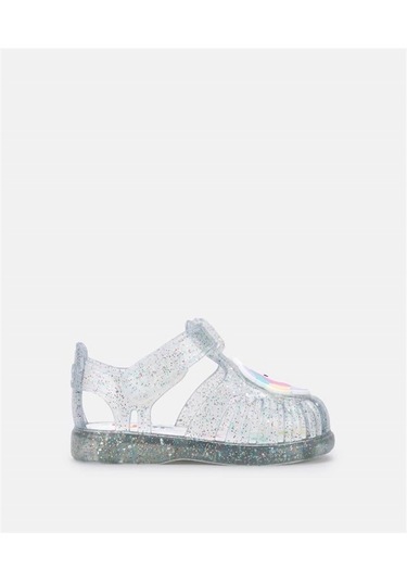 İgor Tobby Unicornio Sandalet Transparent S10341-386 Diğer