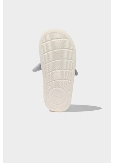 DeFacto Erkek Hayvan Figürlü Düz Taban Ev Terliği E2291AX24WNGR500 DeFacto Erkek Hayvan Figürlü Düz Taban Ev Terliği E2291AX24WNGR500