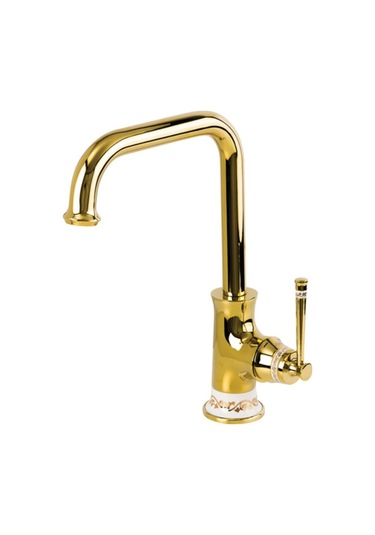 Newarc Pera Evye Bataryası Altın 961531 Gold