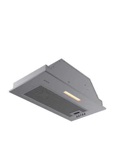 Narte NT-HB10054S Ankastre Gömme Aspiratör