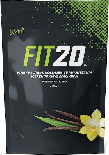 Kyani Fit20 Protein