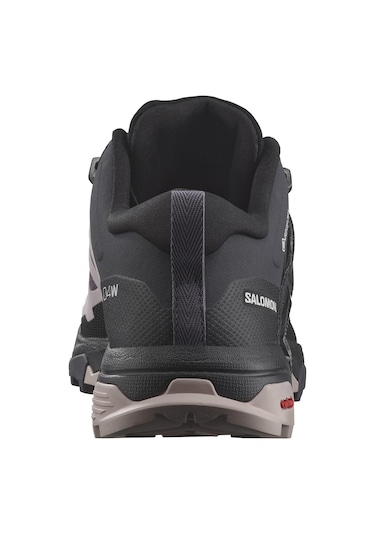Salomon X Ultra 4 Gtx Outdoor Kadın Ayakkabı Renkli