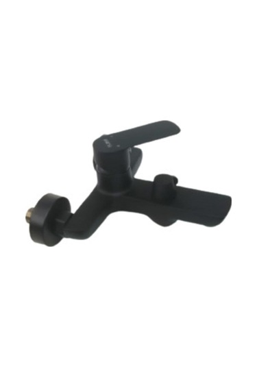 Fleko Mix Banyo Batarya Siyah Diğer