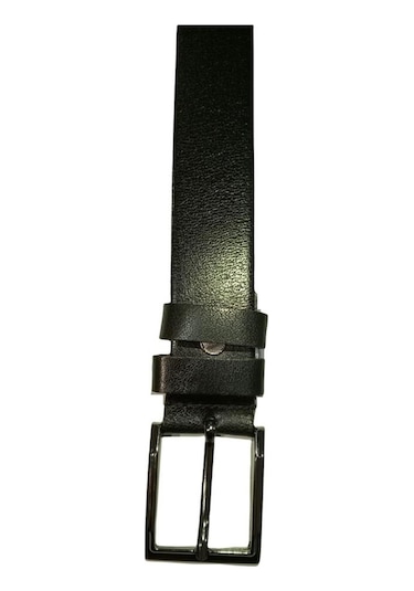 Markahit Erkek Deri Kot Pantolon Kemeri 3.5 CM Kalınlık Hakiki Deri Simder Simder-3,5-cm-siyah Siyah Markahit Erkek Deri Kot Pantolon Kemeri 3.5 CM Kalınlık Hakiki Deri Simder Simder-3,5-cm-siyah Siyah