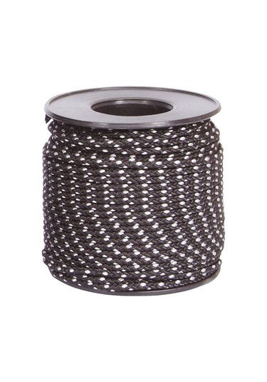 Free-Sub 30mt Zıpkın Makara İpi