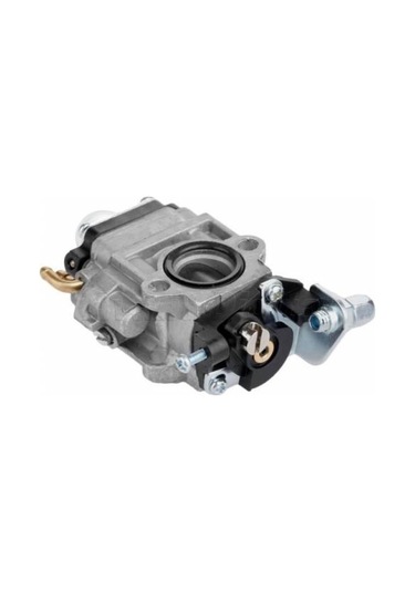 Palmera Bg-Cg 520 Motorlu Tırpan Karburatörü