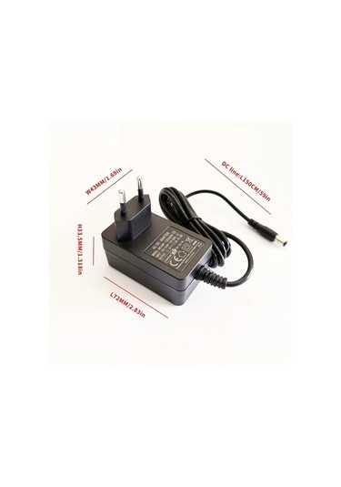 Xuweiwei Mx36w1 1203500v 12v 3 5a 42w 100 240v Ac Güç Adaptörü Tavan Fanı Projektör Ekran Ev Aletleri Pc Malzemesi Alt N