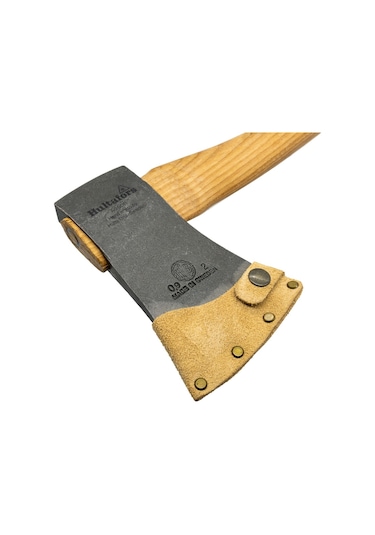 Hultafors 840086 H 009 Sv Balta 900 Gr